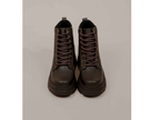 Dark Academy Brown