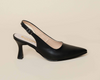 Stilettos Black