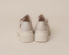 Low Zera Vintage (39)