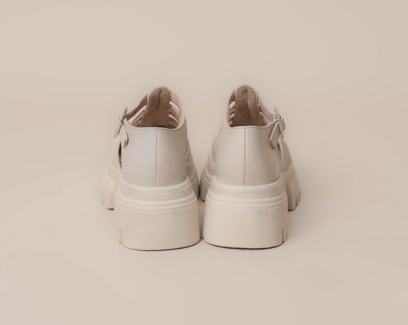 Low Zera Vintage (39)