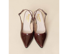 Stilettos Cherry