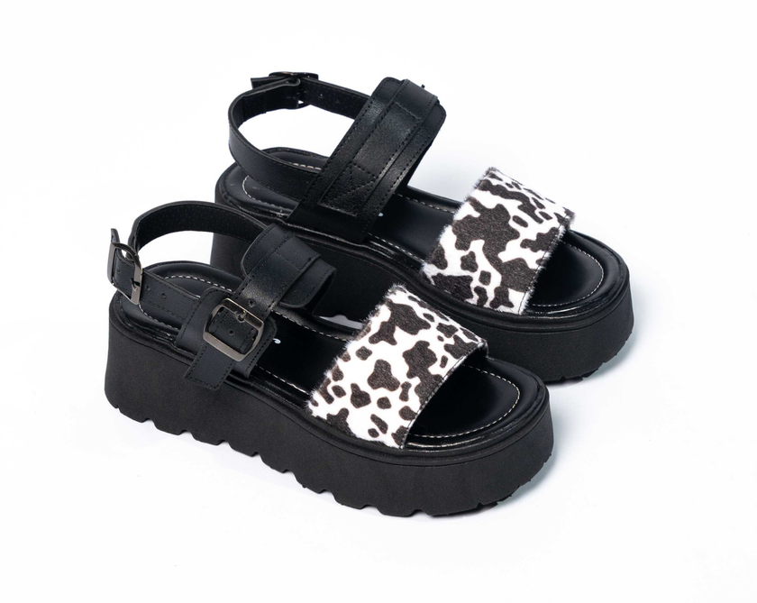 Atenea Classic Vaquita