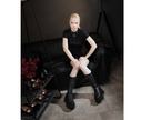 Yoko School