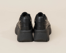 Chunky Boots Negro