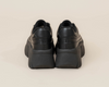 Chunky Boots Negro