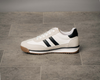Tenis Star P/B