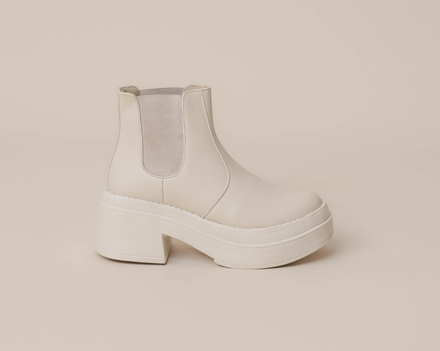 Ankle Classic Vintage