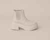 Ankle Classic Vintage