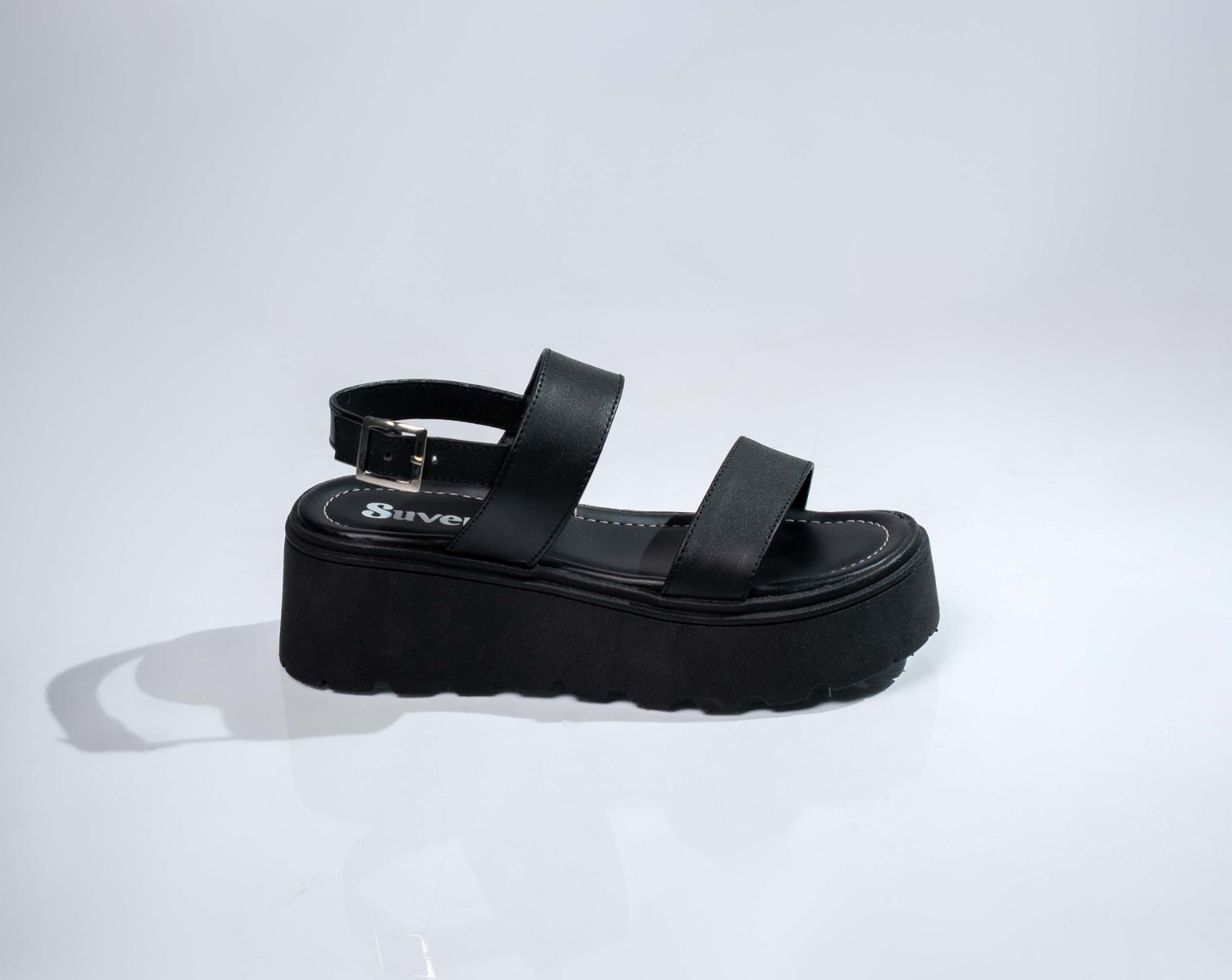 Atenea Summer