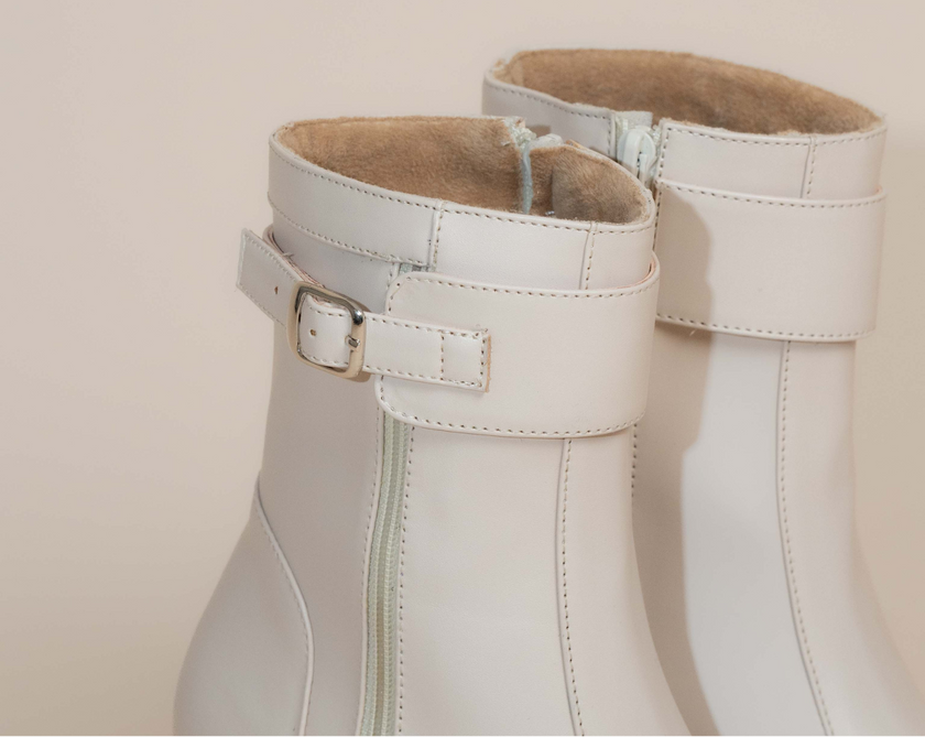 Brush Autumn Vintage