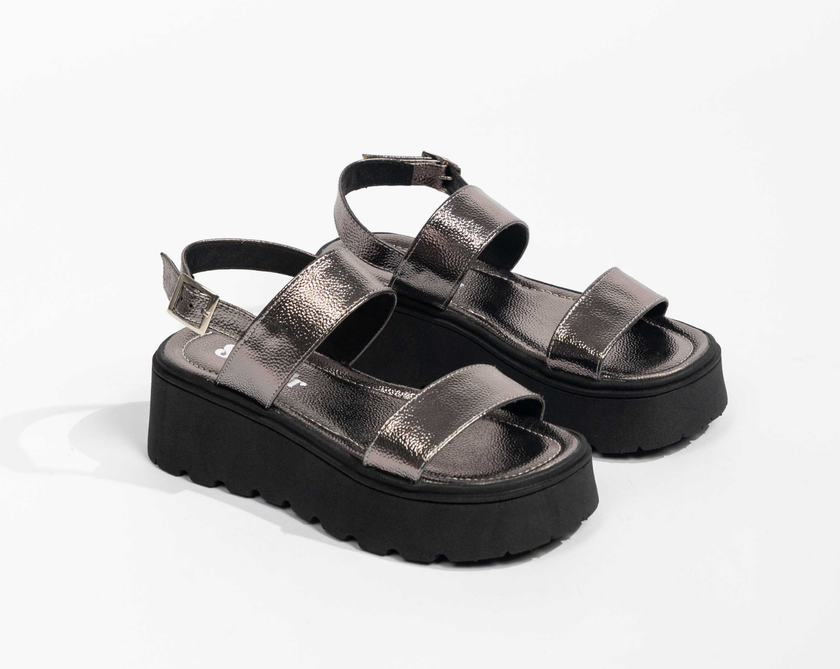 Atenea Summer Platino