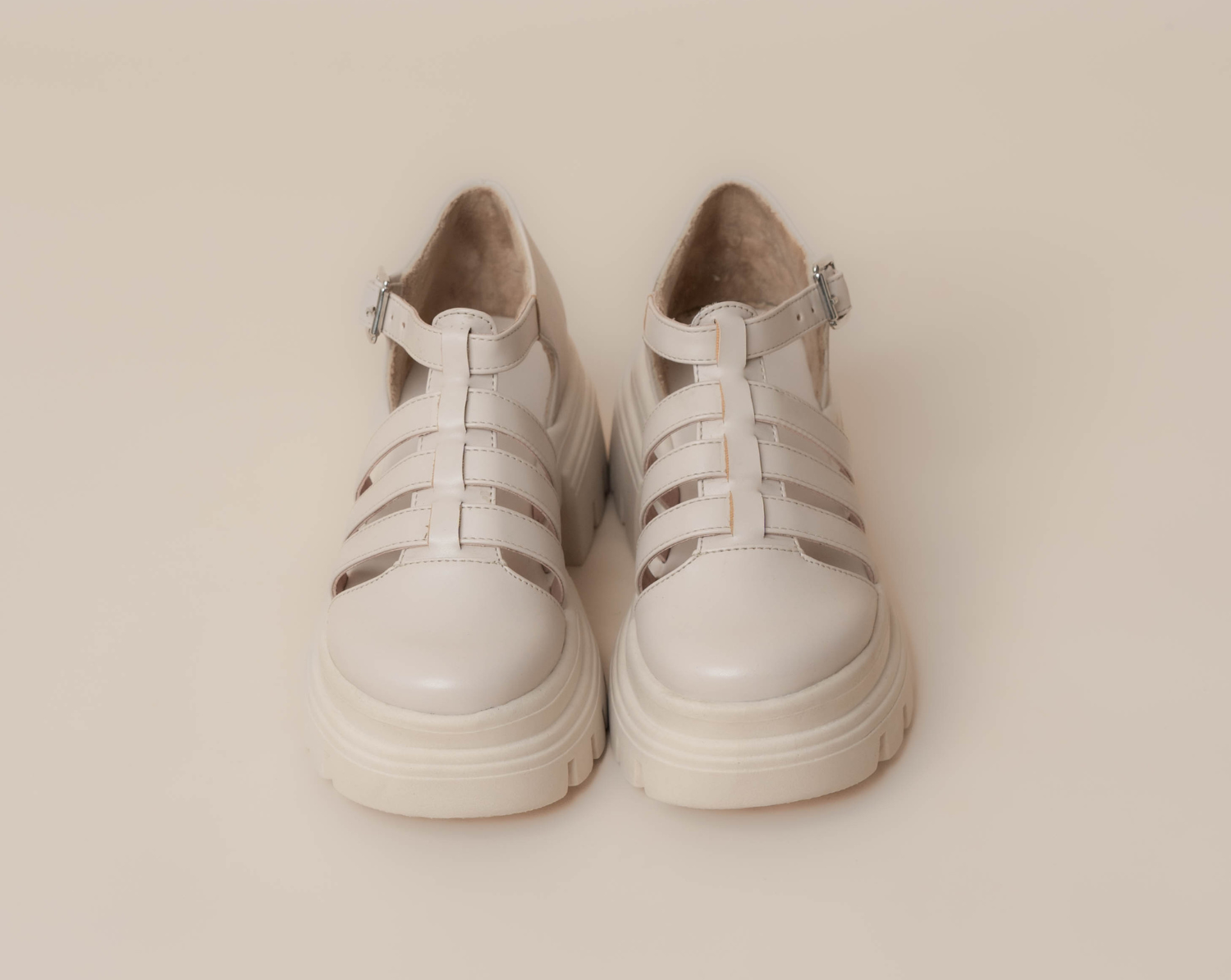 Low Zera Vintage (39)