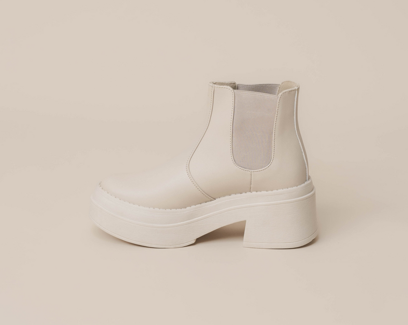 Ankle Classic Vintage