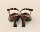 Stilettos Cherry