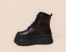 Bleistoop Black