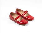 Balerina Clásica Cherry