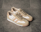 Tenis Star Camel