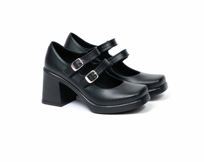 Cristy Classic