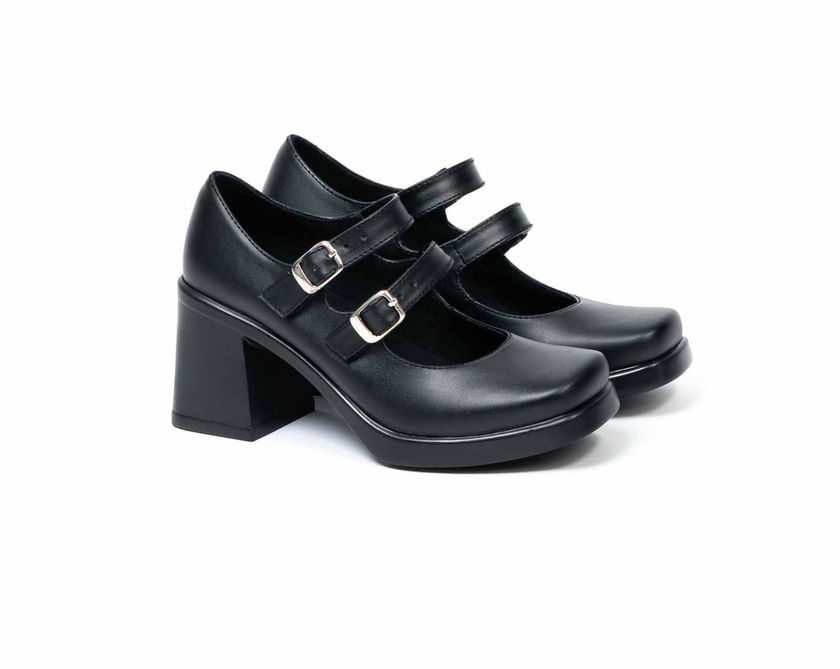 Cristy Classic