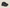 Chunky Boots Negro