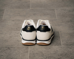 Tenis Star P/B