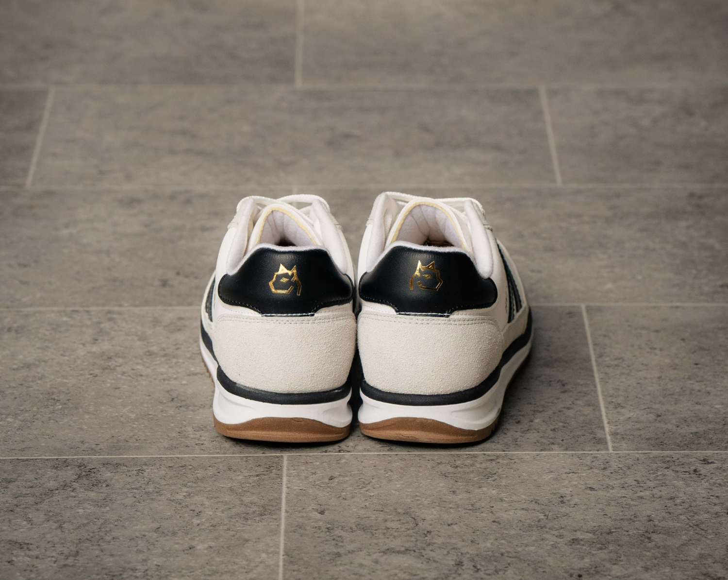 Tenis Star P/B