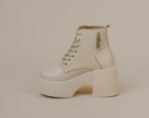 Velvet Vintage