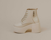 Velvet Vintage