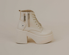 Velvet Vintage