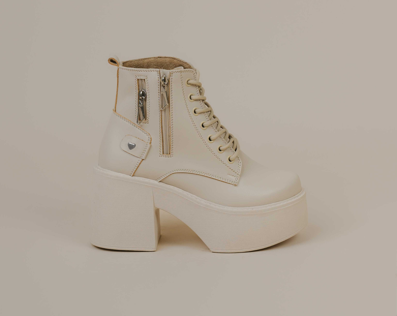 Velvet Vintage