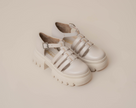 Low Zera Vintage (39)