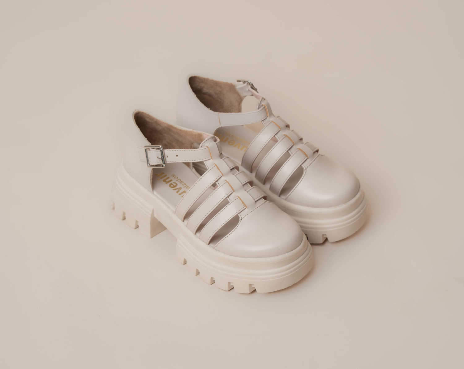 Low Zera Vintage (39)