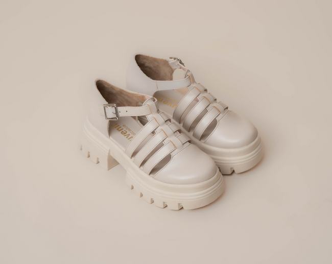 Low Zera Vintage (39)