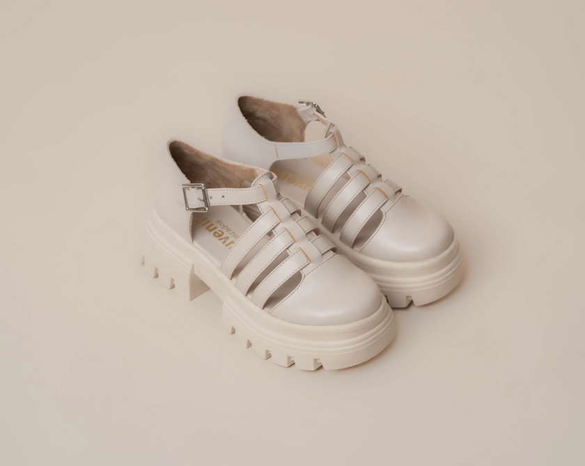 Low Zera Vintage (39)