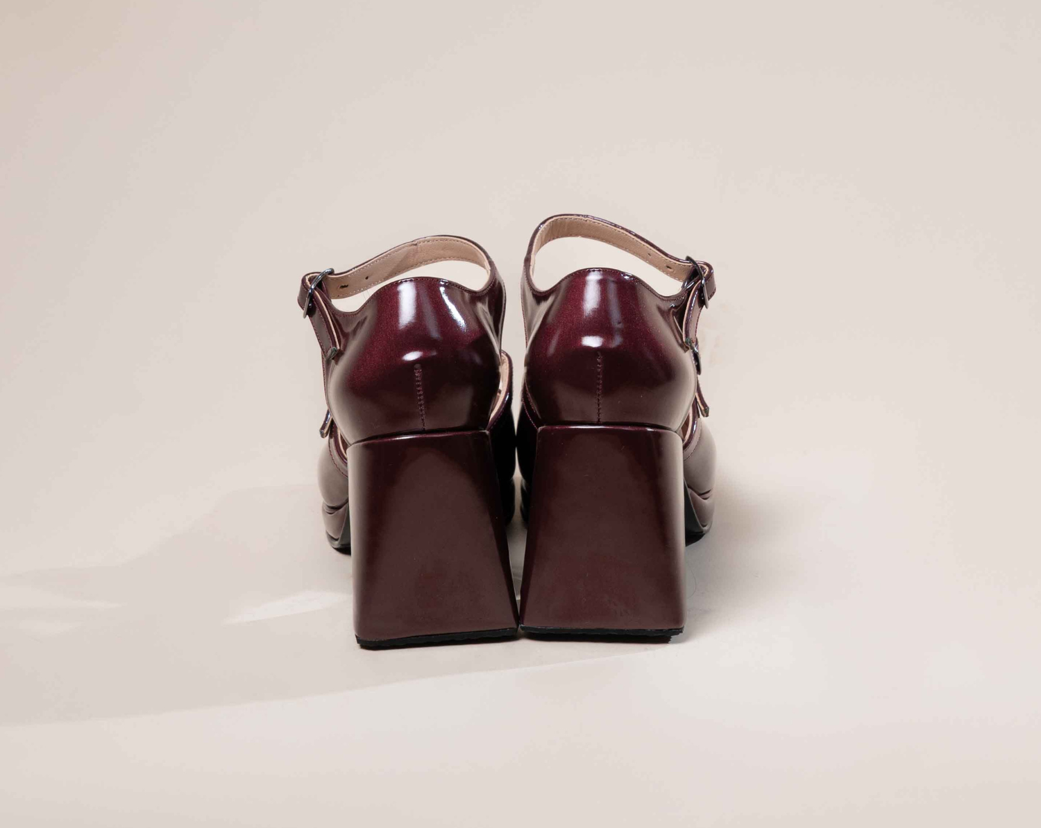 Milka Charol Negro (7cm)