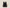 Heartcore Negro Charol