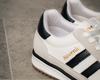 Tenis Star P/B