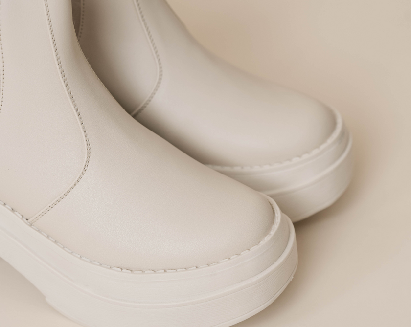 Ankle Classic Vintage