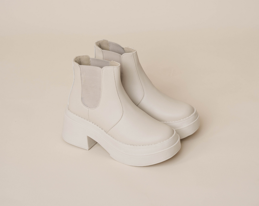 Ankle Classic Vintage