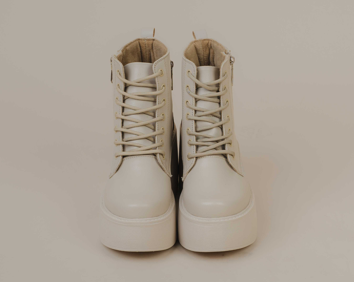 Velvet Vintage