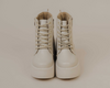 Velvet Vintage