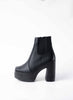 Ankle Bratz