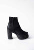 Ankle Bratz