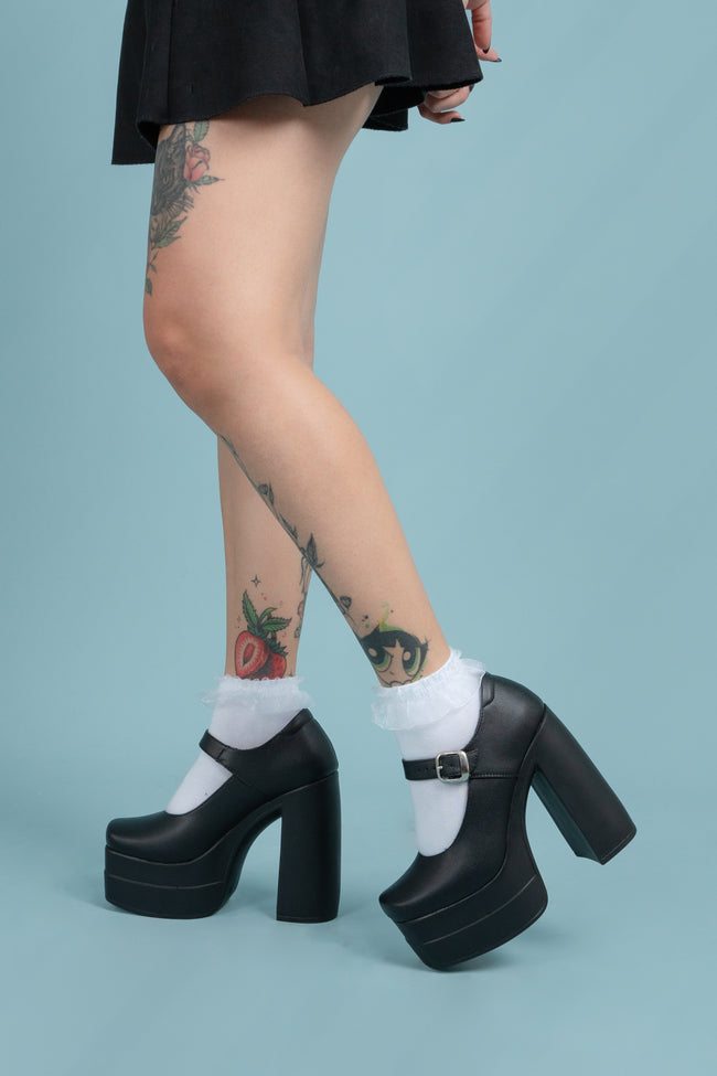 Lola Barbie Negro (38)