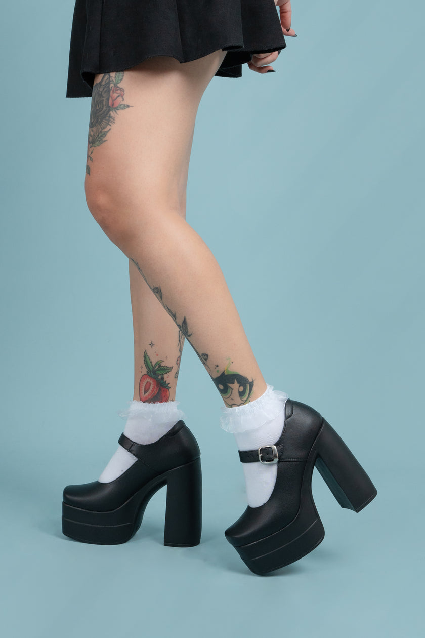 Lola Barbie Negro (38)