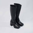 Ankle Large