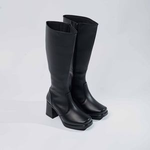 Ankle Large