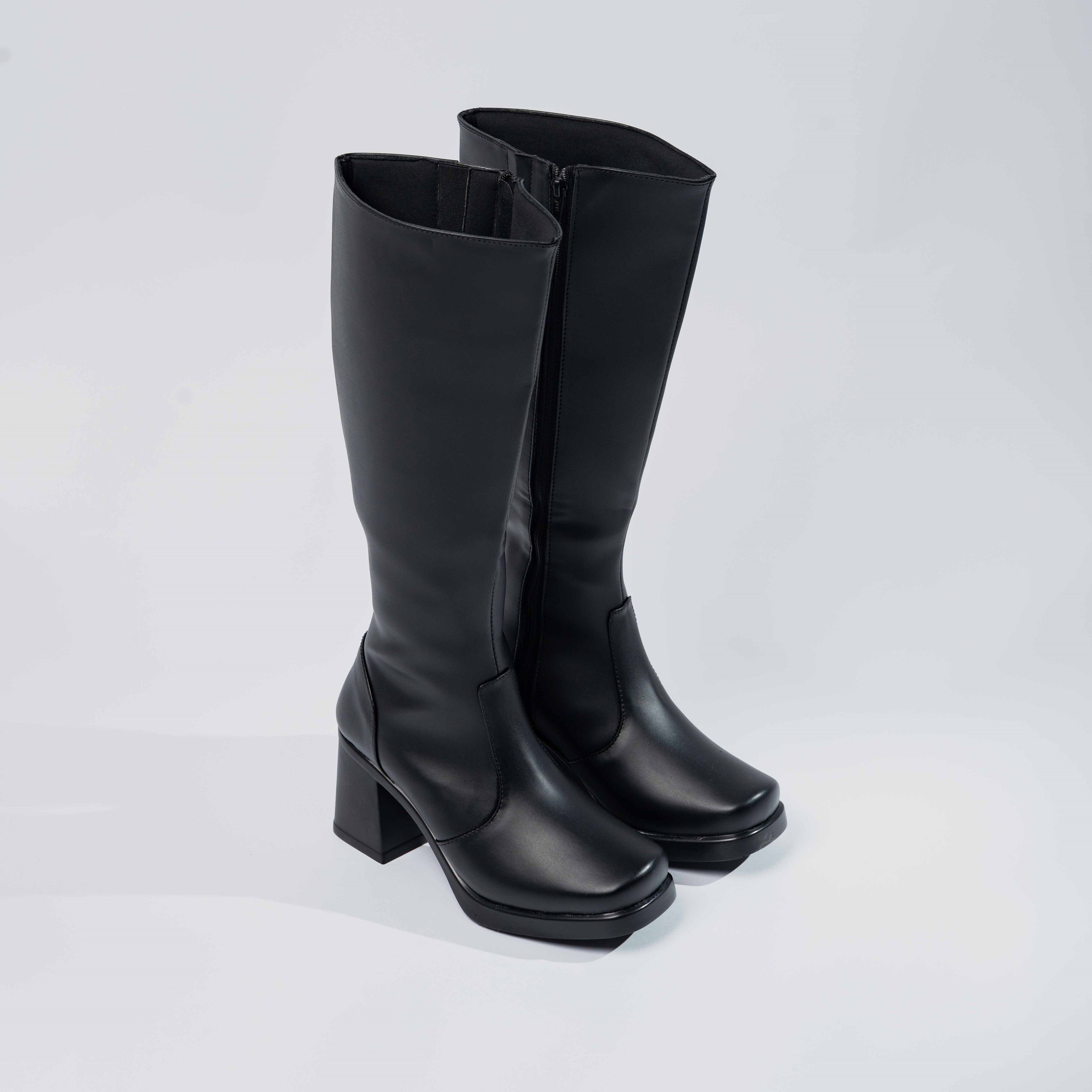 Ankle Large