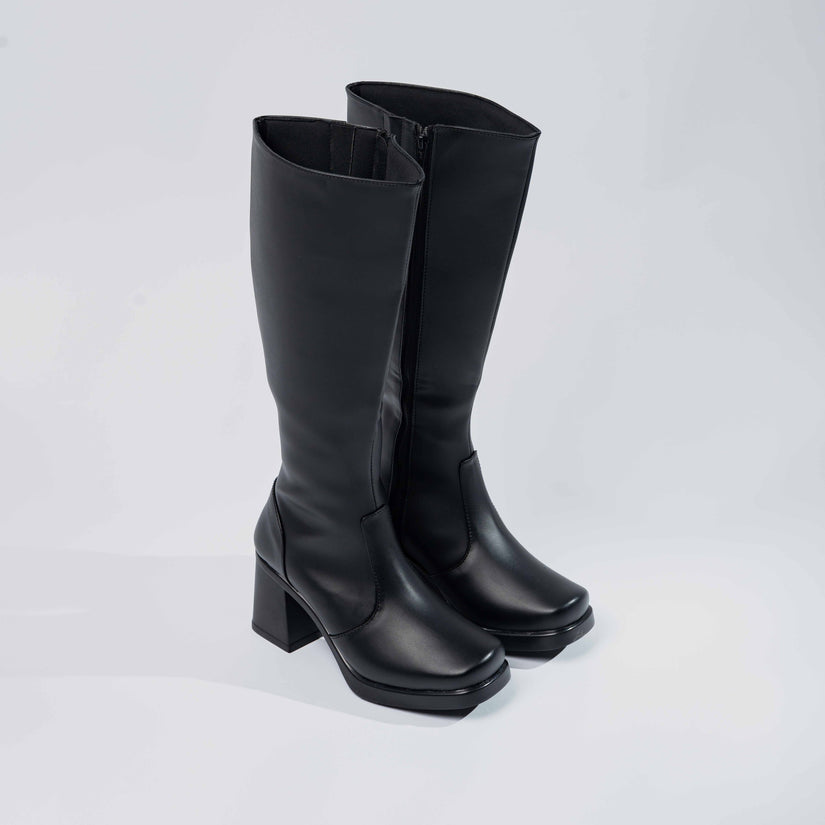 Ankle Large