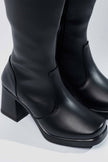 Ankle Large